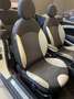 MINI Cooper S Coupe Mini 1.6 16V Cooper S Cabrio Beige - thumbnail 17