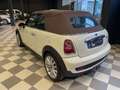 MINI Cooper S Coupe Mini 1.6 16V Cooper S Cabrio Beige - thumbnail 12