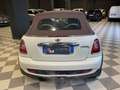 MINI Cooper S Coupe Mini 1.6 16V Cooper S Cabrio Beige - thumbnail 11