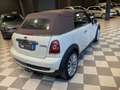 MINI Cooper S Coupe Mini 1.6 16V Cooper S Cabrio Beige - thumbnail 10