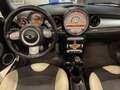 MINI Cooper S Coupe Mini 1.6 16V Cooper S Cabrio Beige - thumbnail 13