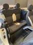 MINI Cooper S Coupe Mini 1.6 16V Cooper S Cabrio Beige - thumbnail 18