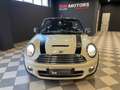 MINI Cooper S Coupe Mini 1.6 16V Cooper S Cabrio Beige - thumbnail 1