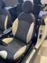 MINI Cooper S Coupe Mini 1.6 16V Cooper S Cabrio Beige - thumbnail 15