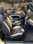 MINI Cooper S Coupe Mini 1.6 16V Cooper S Cabrio Beige - thumbnail 16