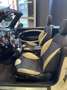 MINI Cooper S Coupe Mini 1.6 16V Cooper S Cabrio Beige - thumbnail 14