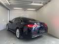 Mercedes-Benz CLS 350 CLS 350 d 4Matic 9G-TRONIC AMG Line Blauw - thumbnail 4