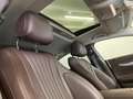 Mercedes-Benz CLS 350 CLS 350 d 4Matic 9G-TRONIC AMG Line Blauw - thumbnail 8