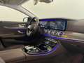 Mercedes-Benz CLS 350 CLS 350 d 4Matic 9G-TRONIC AMG Line Blauw - thumbnail 7