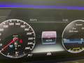 Mercedes-Benz CLS 350 CLS 350 d 4Matic 9G-TRONIC AMG Line Blauw - thumbnail 10