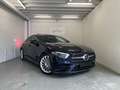 Mercedes-Benz CLS 350 CLS 350 d 4Matic 9G-TRONIC AMG Line Blauw - thumbnail 2