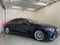 Mercedes-Benz CLS 350 CLS 350 d 4Matic 9G-TRONIC AMG Line Blauw - thumbnail 5
