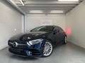 Mercedes-Benz CLS 350 CLS 350 d 4Matic 9G-TRONIC AMG Line Blauw - thumbnail 1
