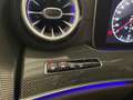 Mercedes-Benz CLS 350 CLS 350 d 4Matic 9G-TRONIC AMG Line Blauw - thumbnail 12