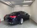 Mercedes-Benz CLS 350 CLS 350 d 4Matic 9G-TRONIC AMG Line Blauw - thumbnail 3