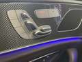 Mercedes-Benz CLS 350 CLS 350 d 4Matic 9G-TRONIC AMG Line Blauw - thumbnail 11