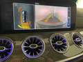 Mercedes-Benz CLS 350 CLS 350 d 4Matic 9G-TRONIC AMG Line Blauw - thumbnail 9