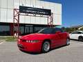 Alfa Romeo SZ SZ 3.0 Red - thumbnail 1