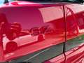 Alfa Romeo SZ SZ 3.0 Rood - thumbnail 29