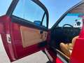 Alfa Romeo SZ SZ 3.0 Rood - thumbnail 34