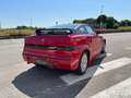 Alfa Romeo SZ SZ 3.0 Red - thumbnail 6