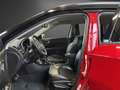 Jeep Compass MY18 Limited 2.0l MultiJet 125kw 4 Rot - thumbnail 7
