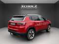 Jeep Compass MY18 Limited 2.0l MultiJet 125kw 4 Rot - thumbnail 6