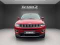 Jeep Compass MY18 Limited 2.0l MultiJet 125kw 4 Rot - thumbnail 2