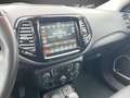 Jeep Compass MY18 Limited 2.0l MultiJet 125kw 4 Rot - thumbnail 15