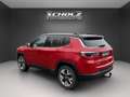 Jeep Compass MY18 Limited 2.0l MultiJet 125kw 4 Rot - thumbnail 4