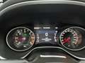 Jeep Compass MY18 Limited 2.0l MultiJet 125kw 4 Rot - thumbnail 14