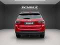 Jeep Compass MY18 Limited 2.0l MultiJet 125kw 4 Rot - thumbnail 5