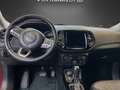Jeep Compass MY18 Limited 2.0l MultiJet 125kw 4 Rot - thumbnail 8