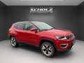 Jeep Compass MY18 Limited 2.0l MultiJet 125kw 4 Rot - thumbnail 3