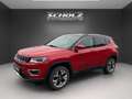 Jeep Compass MY18 Limited 2.0l MultiJet 125kw 4 Rot - thumbnail 1