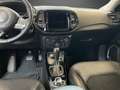 Jeep Compass MY18 Limited 2.0l MultiJet 125kw 4 Rot - thumbnail 9