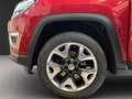 Jeep Compass MY18 Limited 2.0l MultiJet 125kw 4 Rot - thumbnail 12