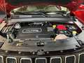 Jeep Compass MY18 Limited 2.0l MultiJet 125kw 4 Rot - thumbnail 13
