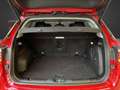 Jeep Compass MY18 Limited 2.0l MultiJet 125kw 4 Rot - thumbnail 11