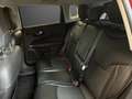 Jeep Compass MY18 Limited 2.0l MultiJet 125kw 4 Rot - thumbnail 10