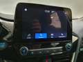 Ford Fiesta 1.1 75 CV 5 porte Titanium Weiß - thumbnail 14