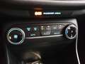 Ford Fiesta 1.1 75 CV 5 porte Titanium Weiß - thumbnail 15
