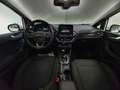 Ford Fiesta 1.1 75 CV 5 porte Titanium Weiß - thumbnail 10