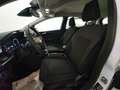 Ford Fiesta 1.1 75 CV 5 porte Titanium Weiß - thumbnail 8