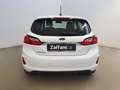 Ford Fiesta 1.1 75 CV 5 porte Titanium Weiß - thumbnail 7