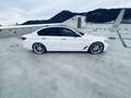 BMW 540 540i Aut. M-Paket - thumbnail 5