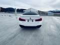 BMW 540 540i Aut. M-Paket - thumbnail 7