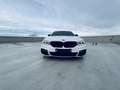 BMW 540 540i Aut. M-Paket - thumbnail 2