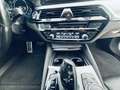 BMW 540 540i Aut. M-Paket - thumbnail 15