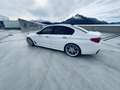 BMW 540 540i Aut. M-Paket - thumbnail 9